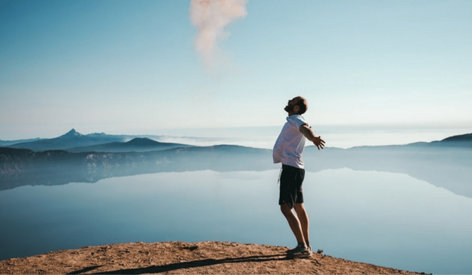 Quels sont les pays les plus heureux du monde en 2021 ?
