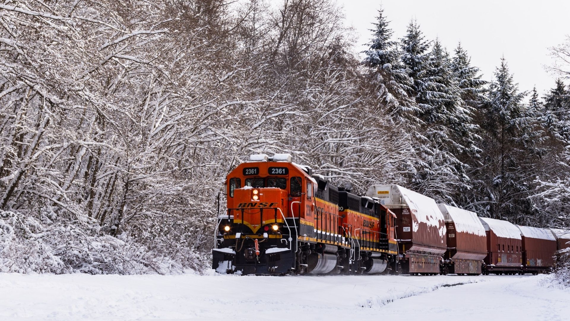 Limone Train À deux pas de Nice, un train des neiges vous transporte gratuitement ...