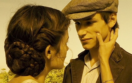 Gaspard Ulliel mort