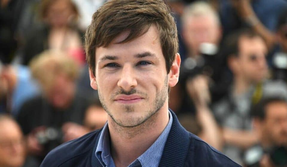 Hommage à Gaspard Ulliel : les plus beaux films de l&rsquo;acteur français !