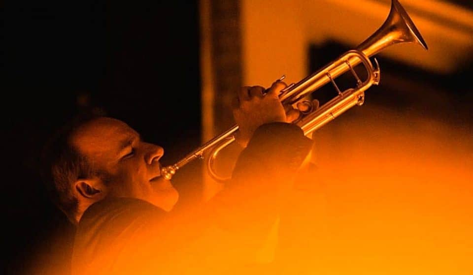 Candlelight Jazz : des concerts à la bougie aux sons de Louis Armstrong en plein air !