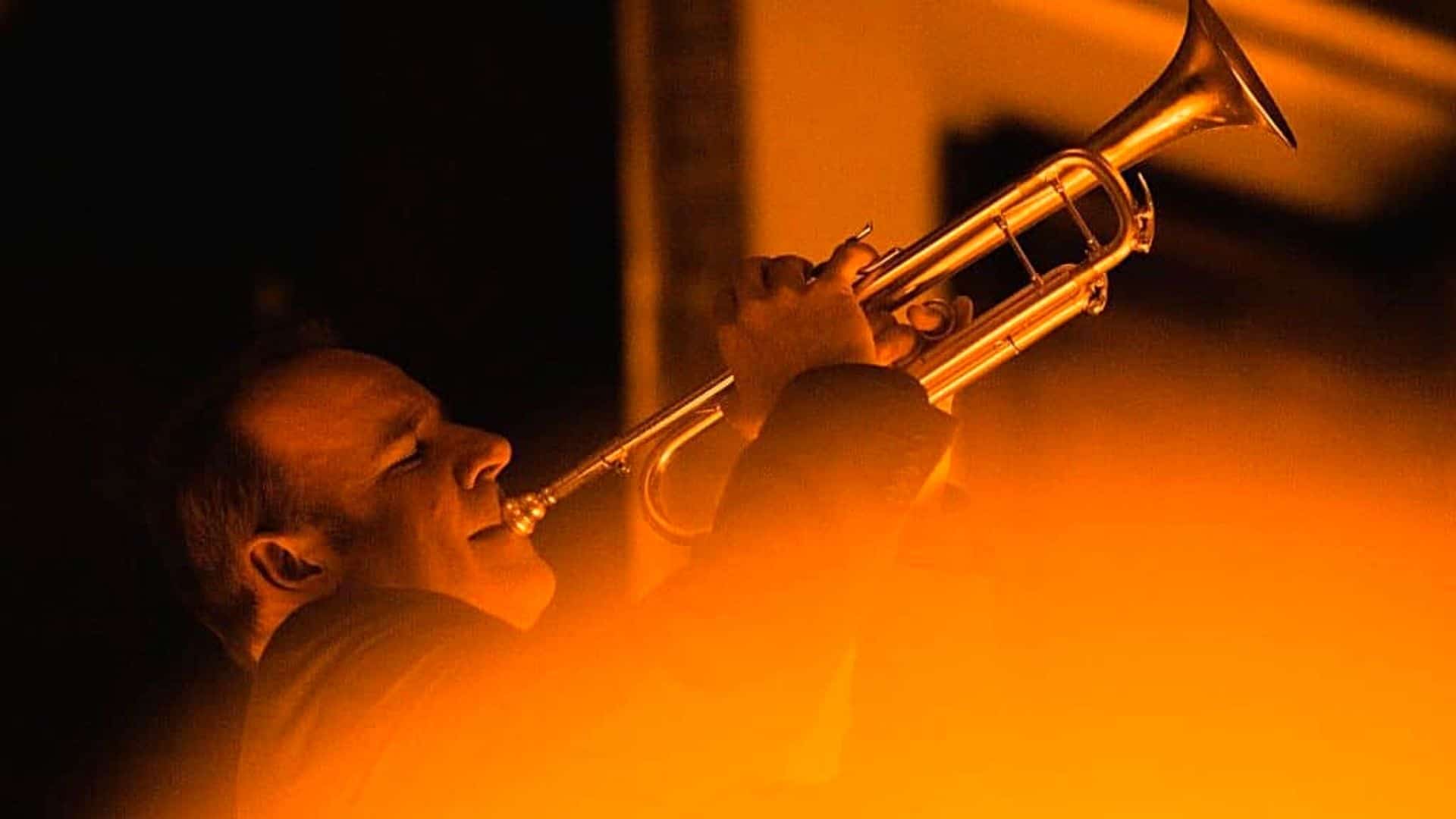 Candlelight Jazz des concerts à la bougie aux sons de Louis Armstrong