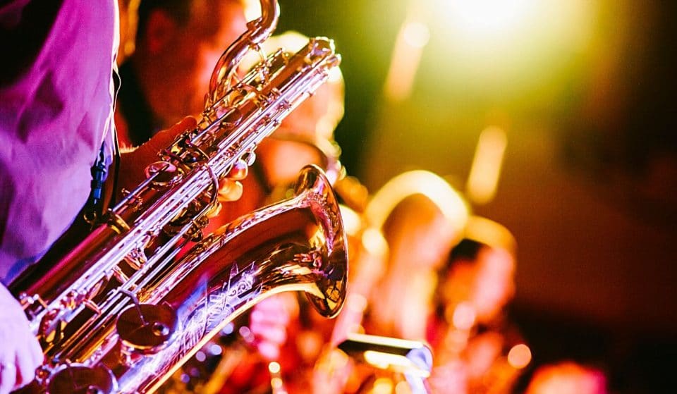 Iggy Pop, Clara Luciani, Marcus Miller : le programme fou du Nice Jazz Festival se dévoile