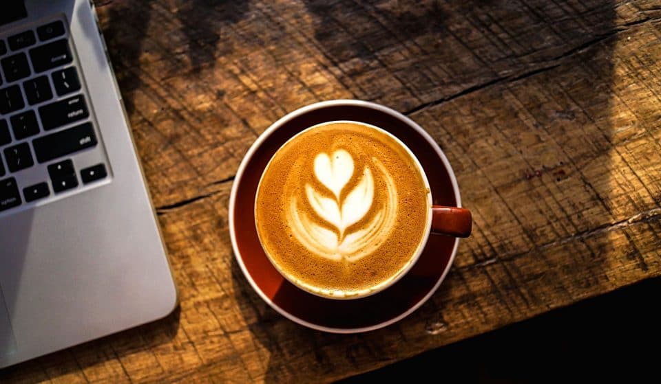 Nice : un nouveau Starbucks Coffee débarque rue Masséna !