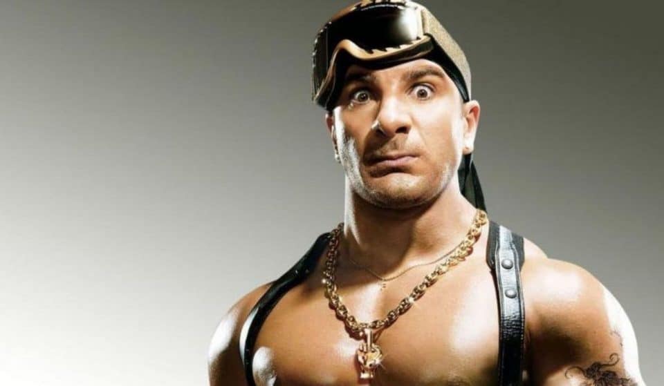 Fatal Bazooka, Tragédie, Colonel Reyel : une soirée délirante s&rsquo;invite à Nice cet été !