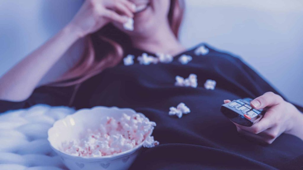 Top 5 des meilleures séries qu&rsquo;il ne faut pas rater à la rentrée !