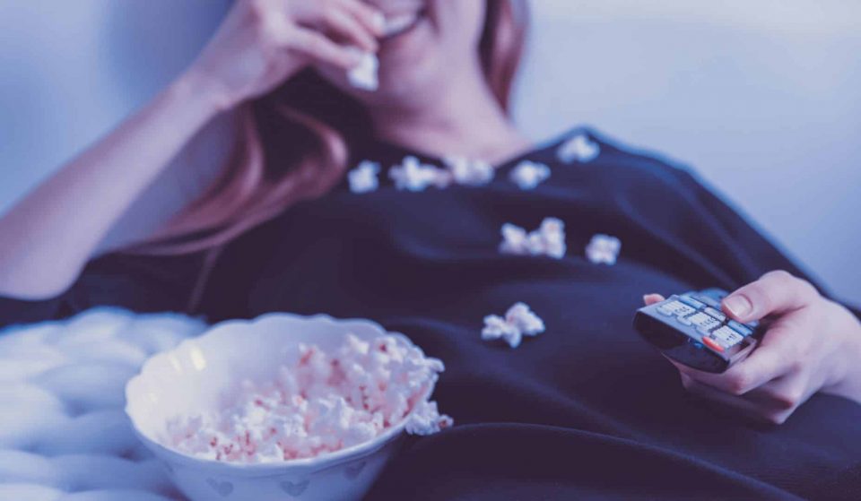 Top 5 des meilleures séries qu&rsquo;il ne faut pas rater à la rentrée !