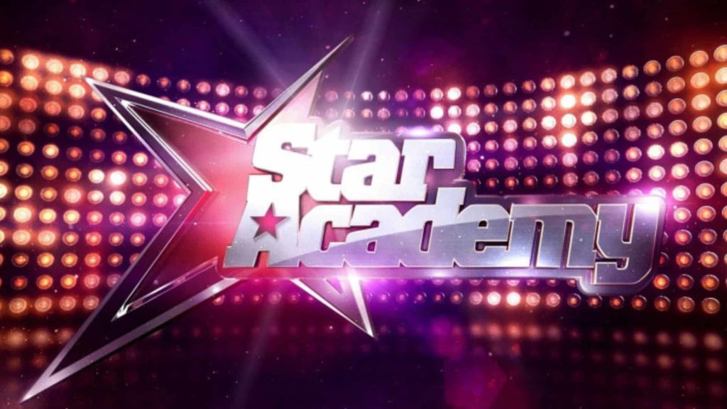La date de diffusion de la Star Academy enfin dévoilée !