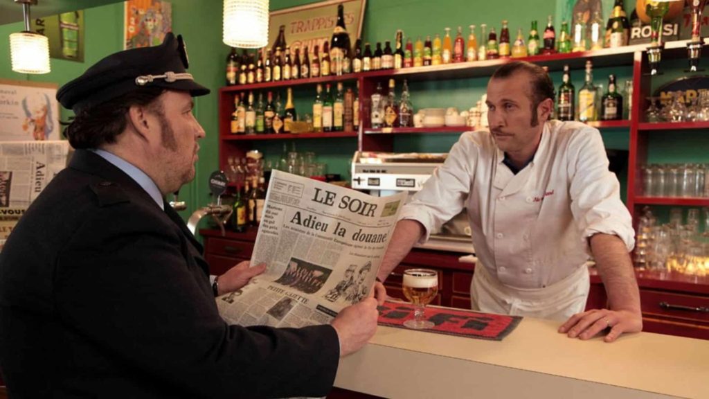 Après 8 ans d&rsquo;absence, les caméras cachées de François l&rsquo;Embrouille vont faire leur grand retour !