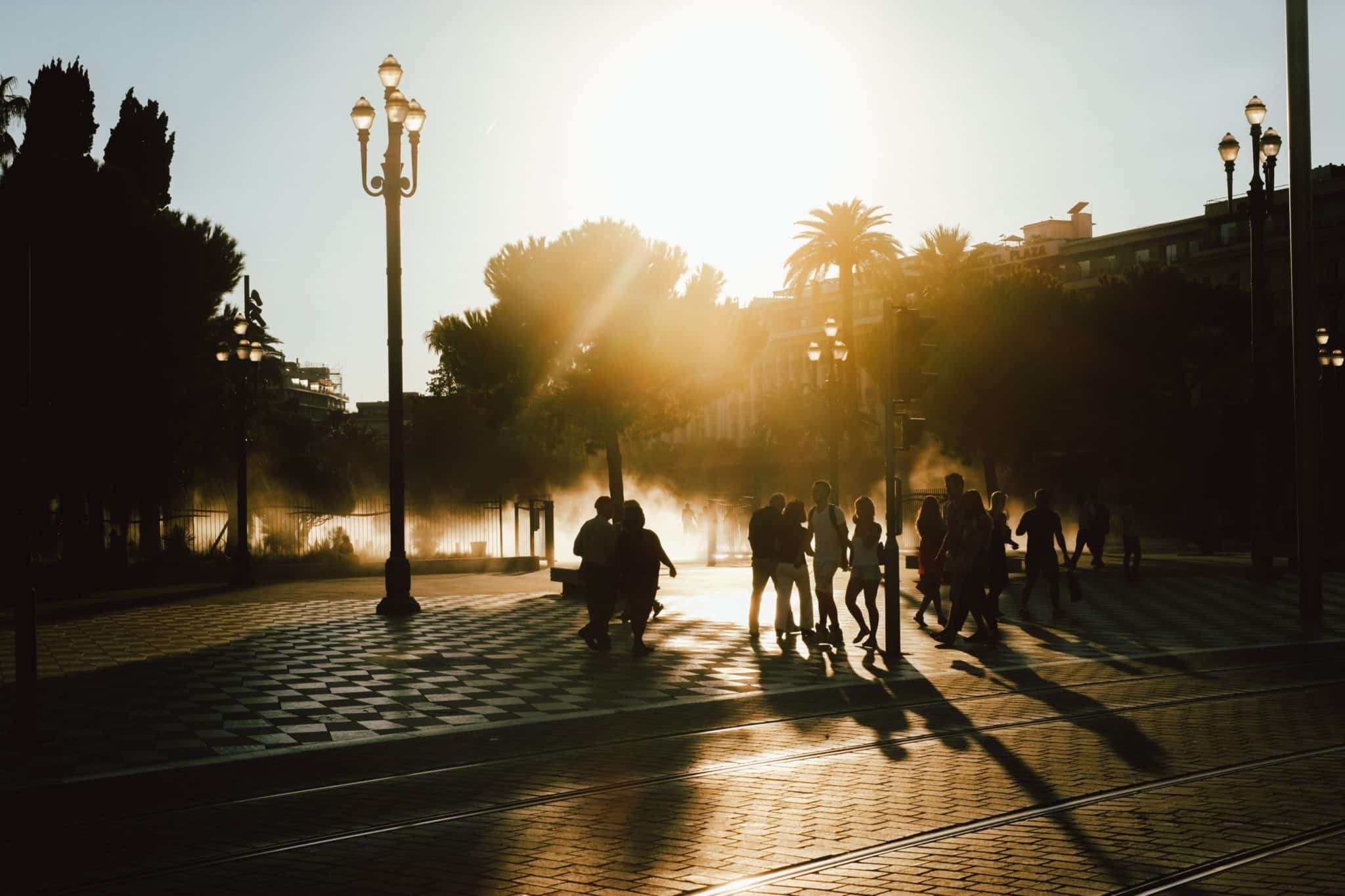 On vous présente nos activités préférées à faire avec des enfants à Nice !