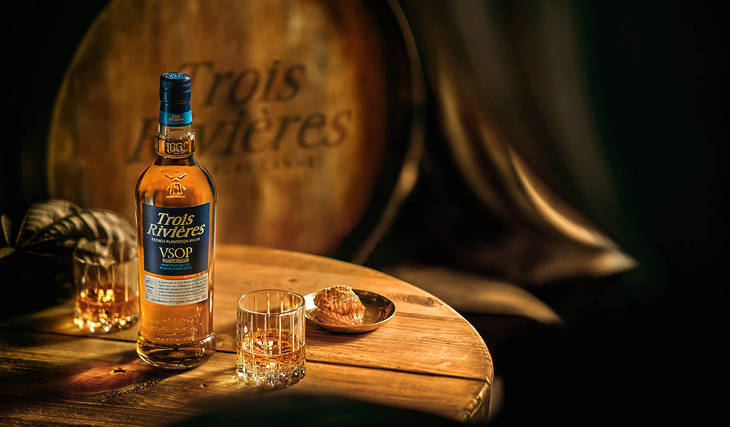 3 secrets d’expert pour bien choisir son rhum