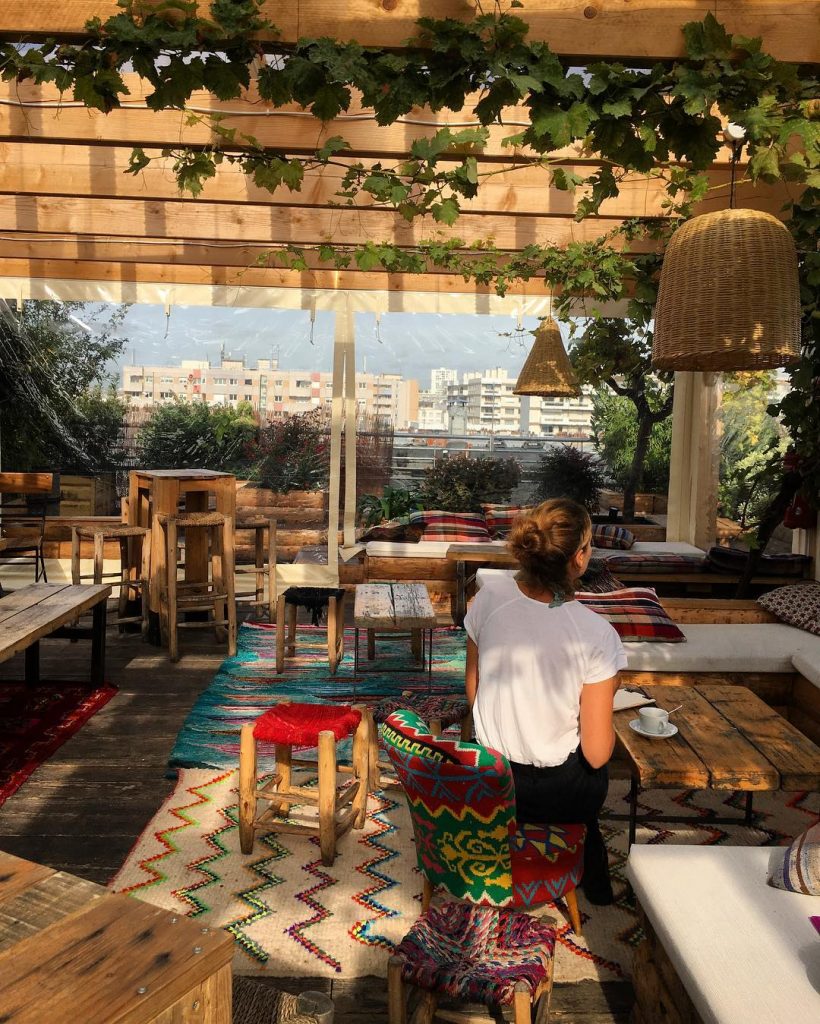 14 Rue Crespin Du Gast 75011 Paris Que faire en 24h à Oberkampf (ou presque) - Paris Secret