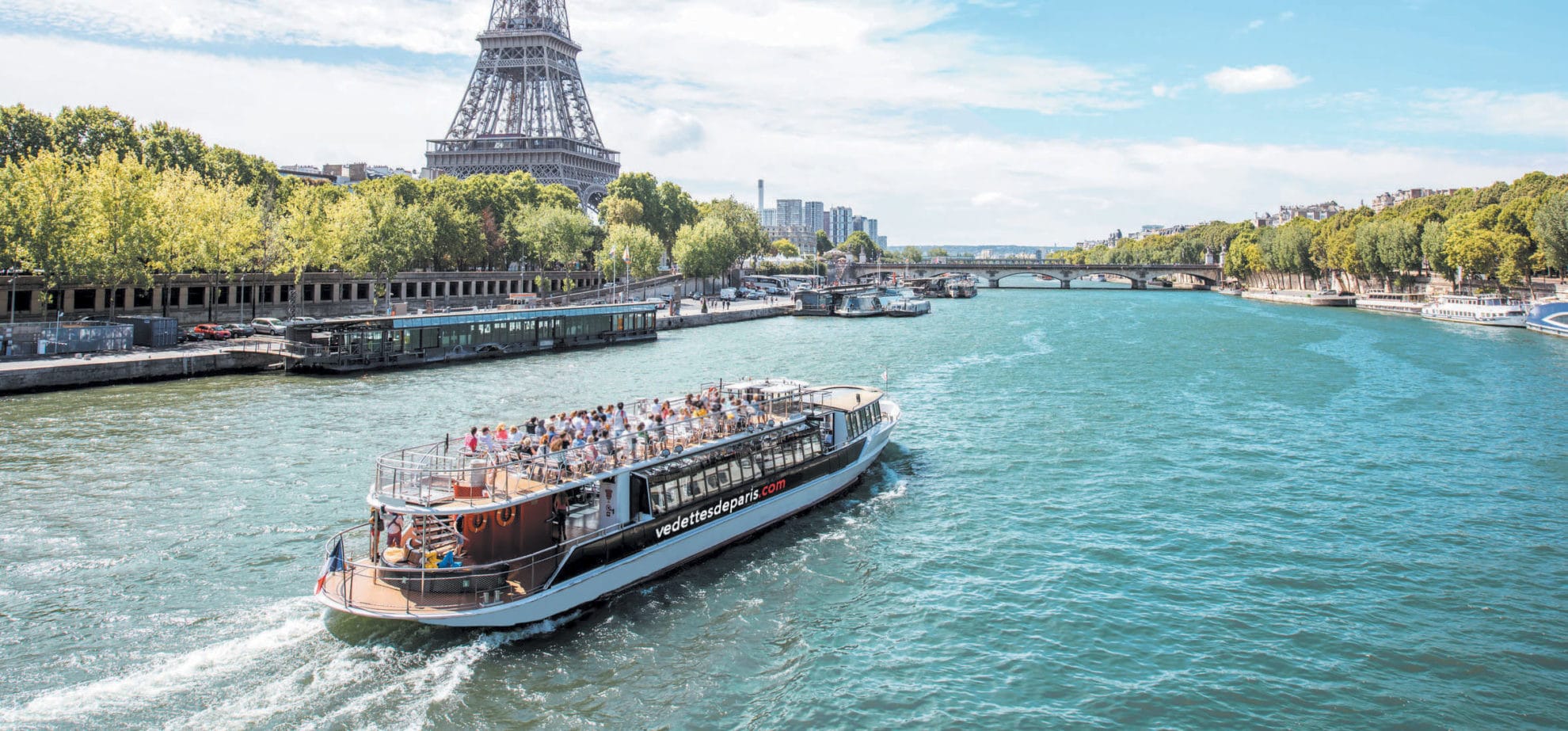 Boire Un Verre Sur Une Peniche Paris Nos 10 péniches préférées où boire un verre cet été ! - Paris Secret