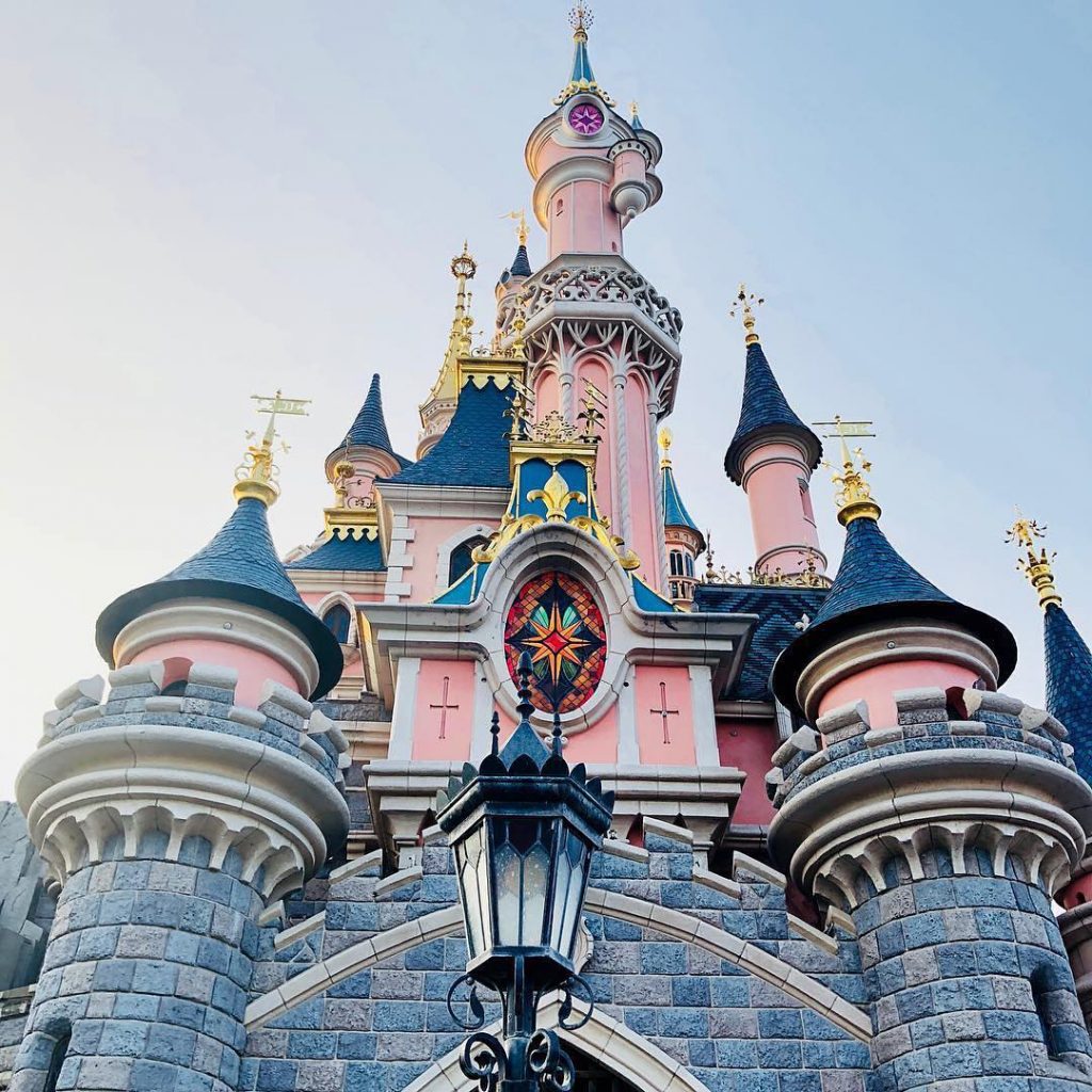 17 activités à faire avec des enfants à Paris Paris Secret