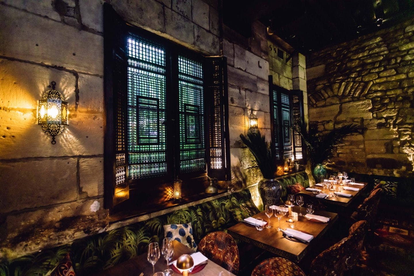 C'est Meilleur Quand C'est Bon Restaurant Paris 5 restaurants secrets cachés dans Paris... - Paris Secret