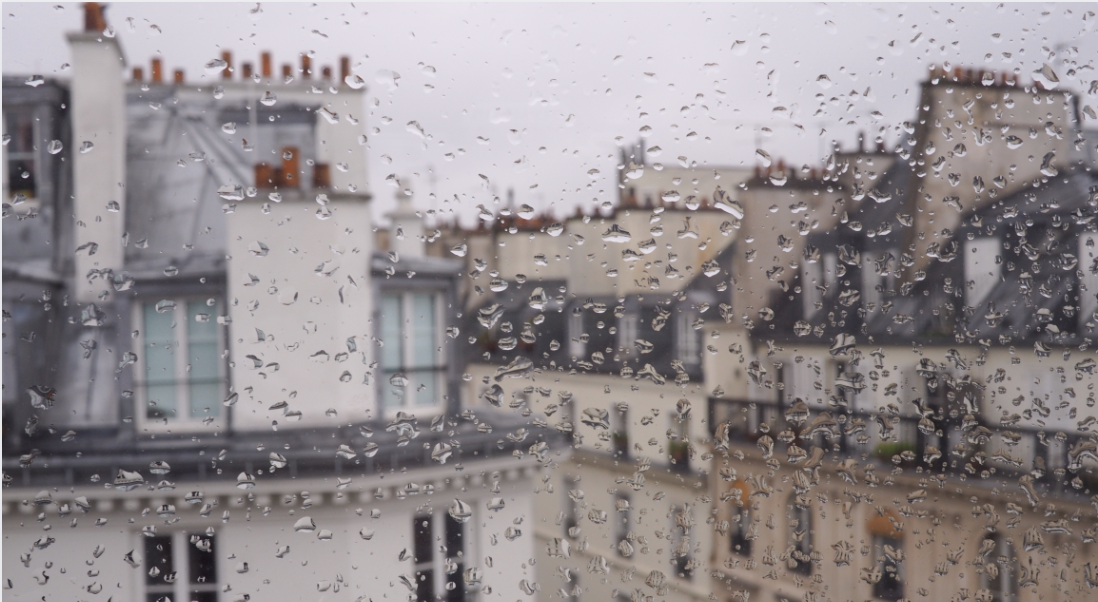 Que Faire à Grenoble Quand Il Pleut Que faire à Paris quand il pleut ? - Paris Secret