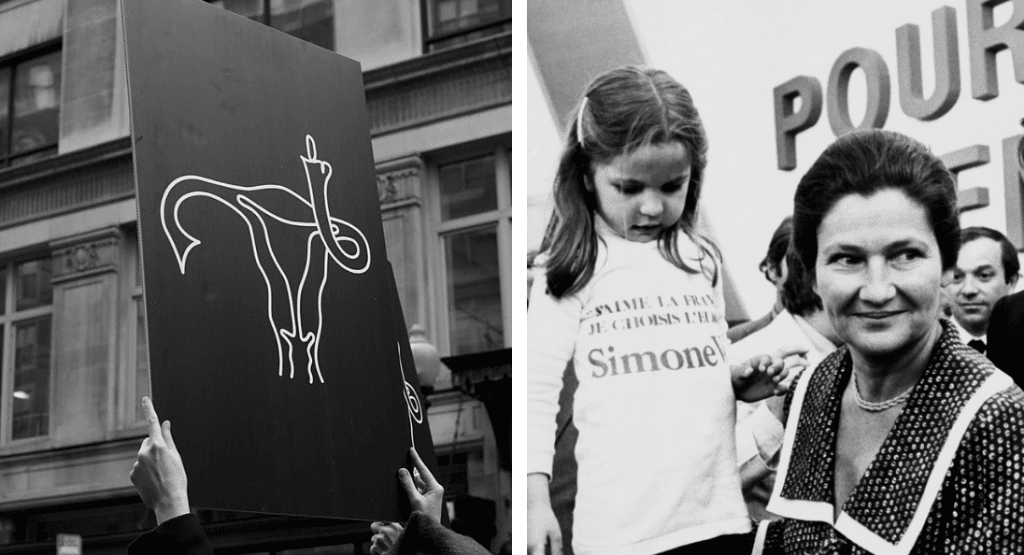 8 Femmes Qui A Tué Marcel 8 mars : 20 citations féministes des plus inspirantes ! - Paris Secret