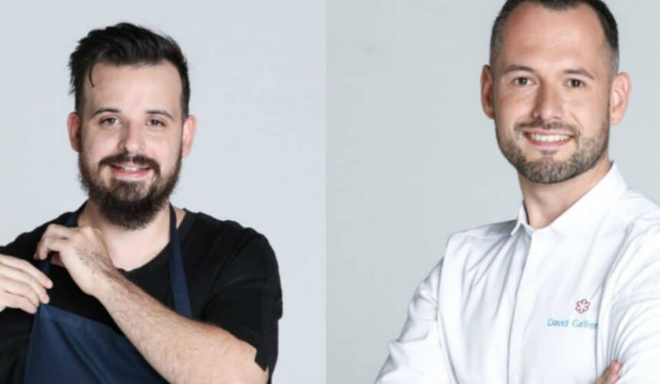 Top Chef 2020: la finale controversée provoque la colère sur les réseaux sociaux !
