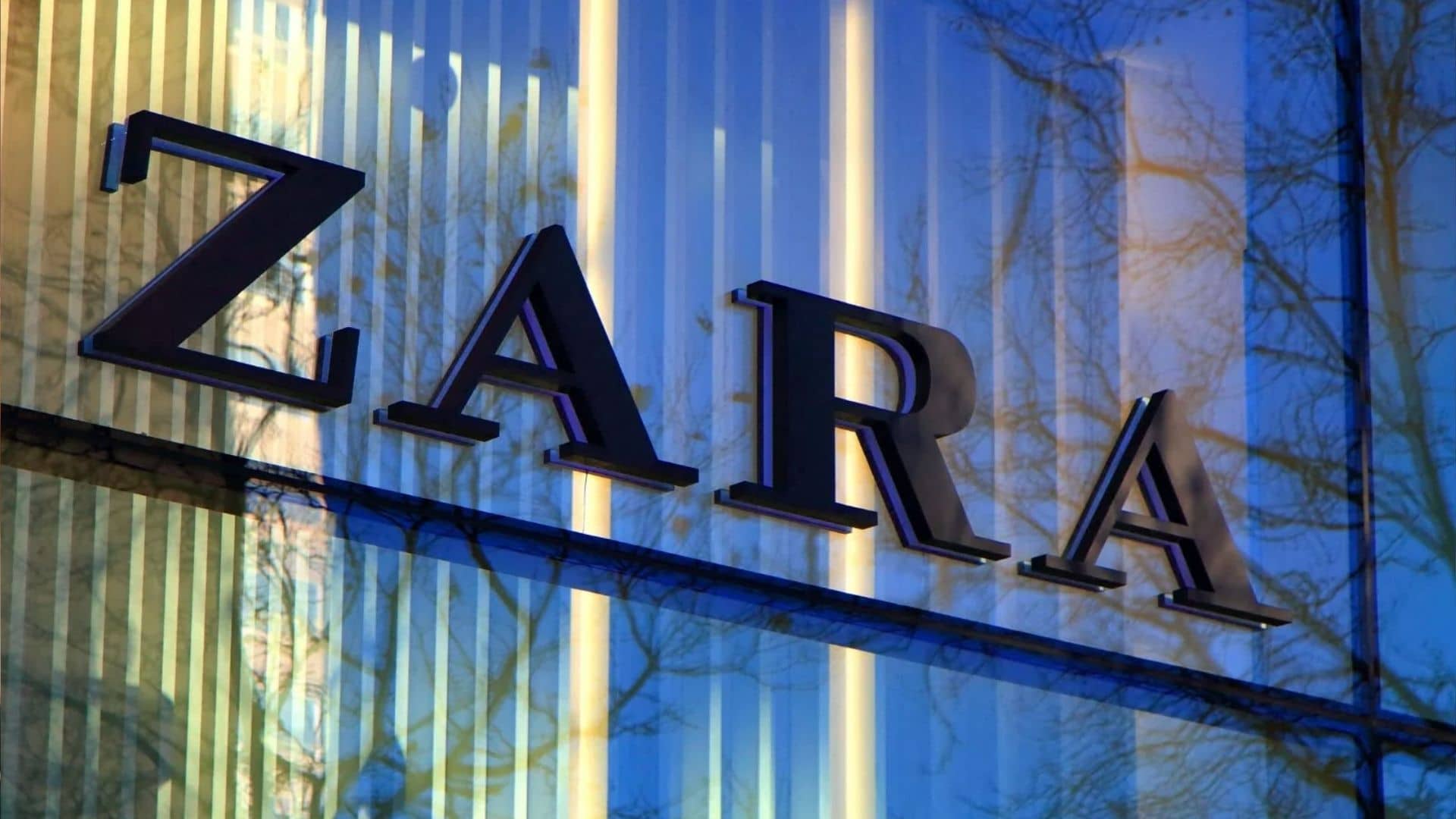 Coronavirus le groupe Zara va fermer plus de 1200 magasins dans le monde ! Paris Secret Coronavirus le groupe Zara va fermer plus de 1200 magasins dans le monde ! Paris Secret