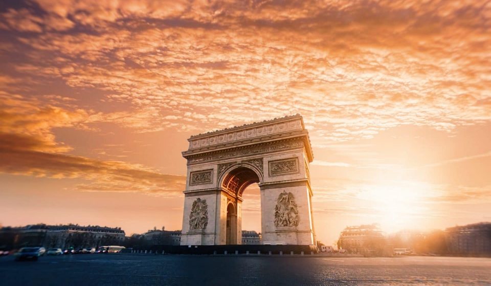 Mai 2020 a été le mois de mai le plus chaud jamais enregistré sur la planète !