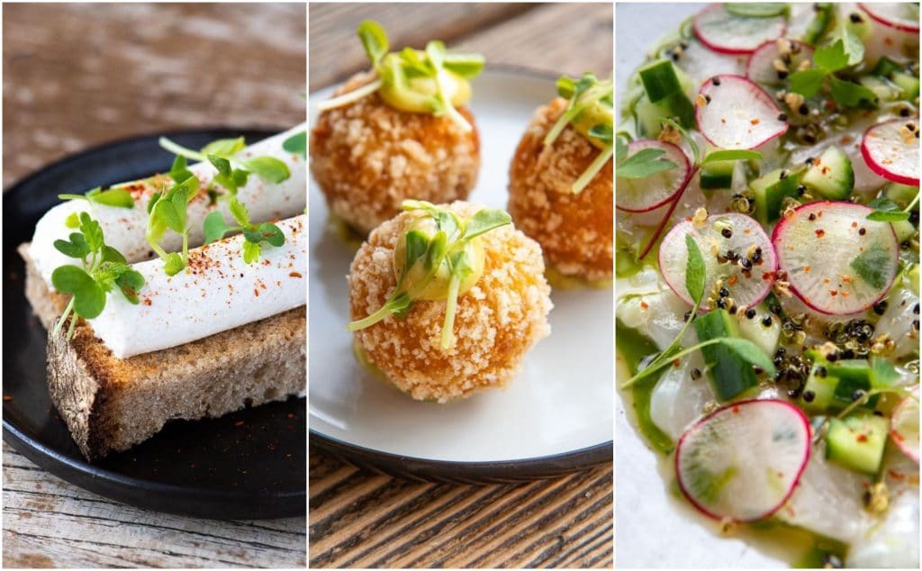 Le rooftop le Perchoir Ménilmontant rouvre ses portes à Paris toutes