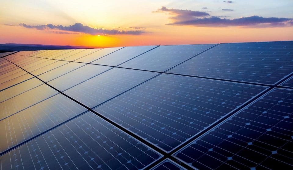 Écologie : L&rsquo;Europe utilise plus d&rsquo;énergies renouvelables que d&rsquo;énergies fossiles pour la première fois !