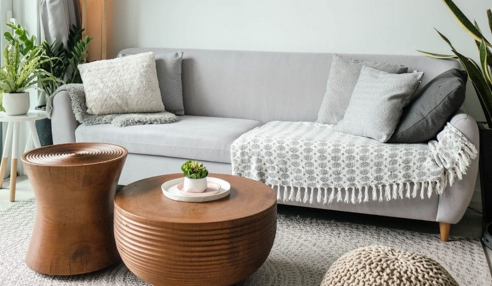 Paris : Ikea ouvre un nouveau magasin 100% décoration rue de Rivoli le 23 juin !