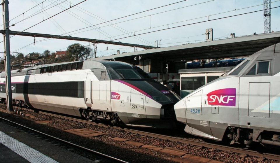 Voyage : La SNCF étend les annulations et échanges gratuits sur ses trajets jusqu&rsquo;au 1er novembre !