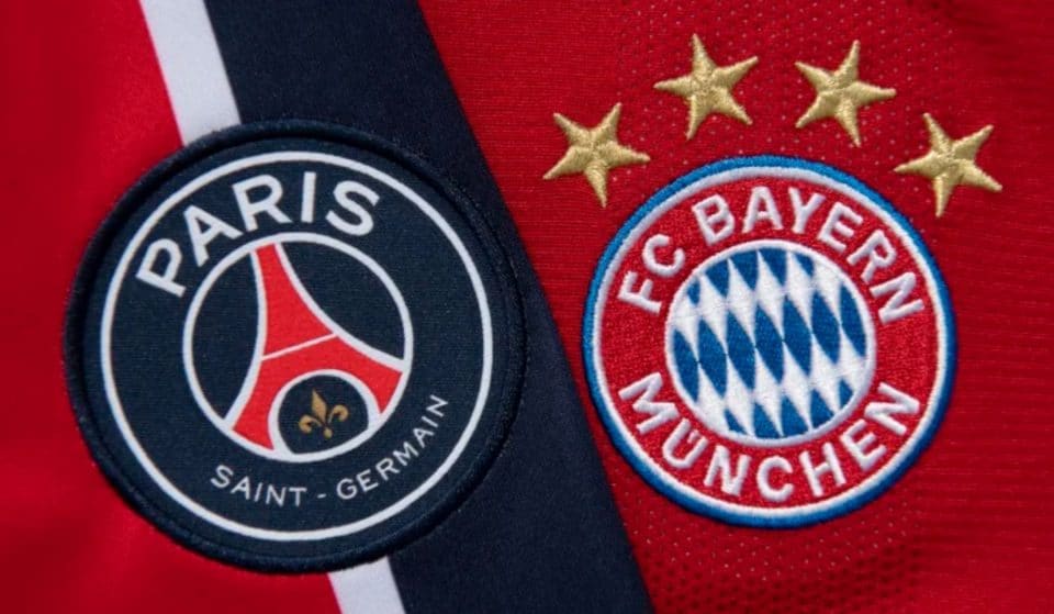 Ligue des Champions : Comment regarder la finale PSG – Bayern ?