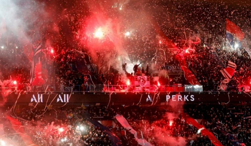 Ligue des Champions : Y aura-t-il des fans zones à Paris pour la finale contre le Bayern ?