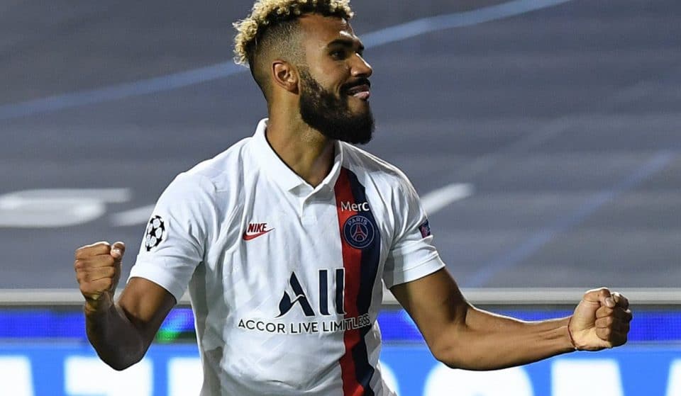 Ligue des Champions : Les meilleures réactions face à la qualification miracle du PSG !