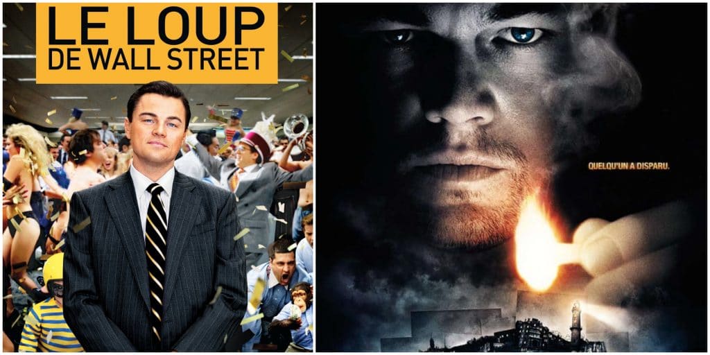 Film Au Cinéma En Ce Moment Cinéma : Le top des films à voir à Paris en ce moment ! - Paris Secret