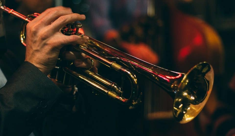Les 5 meilleurs clubs de jazz ouverts en septembre à Paris !