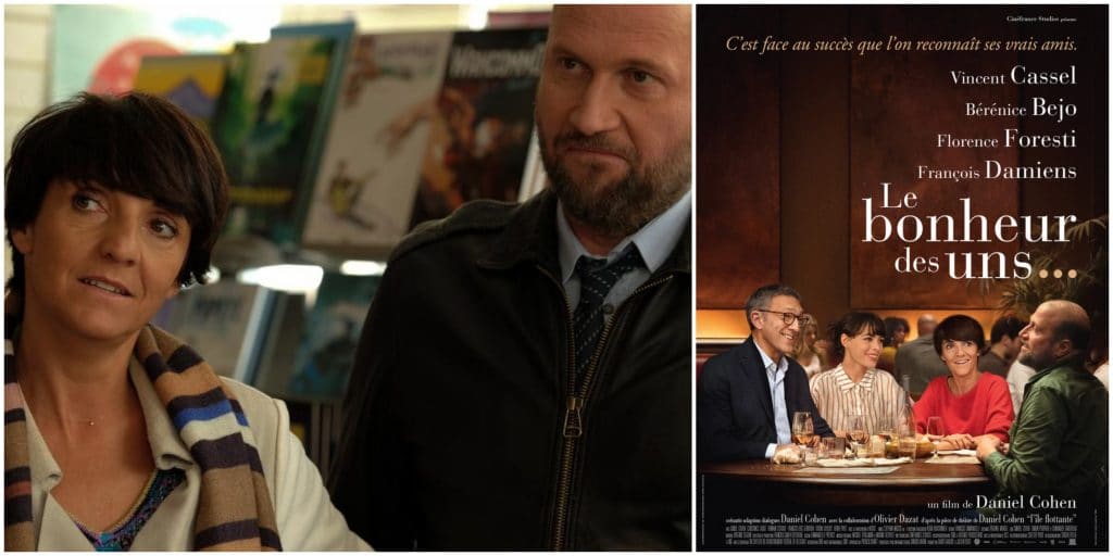 Film Au Cinéma En Ce Moment Cinéma : Le top des films à voir à Paris en ce moment ! - Paris Secret