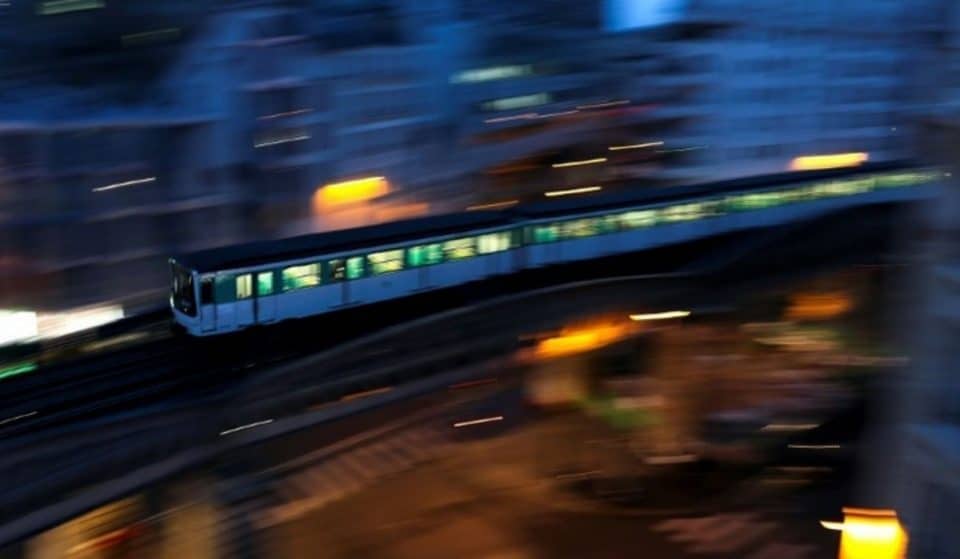 Couvre-feu : La RATP adapte ses transports avec des nouveaux horaires !