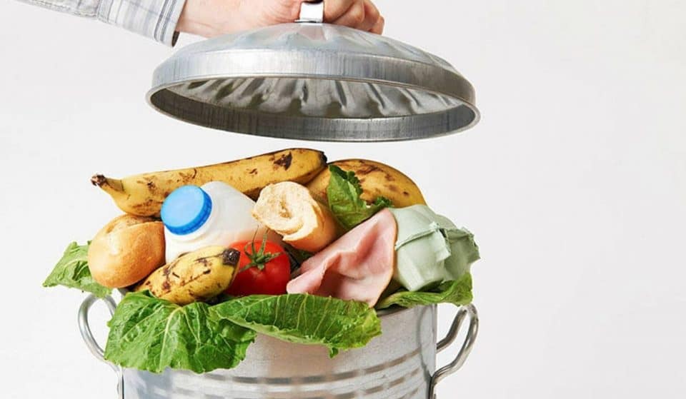 RES&CO, la solution anti-gaspillage pour manger moins cher au restau à Paris !