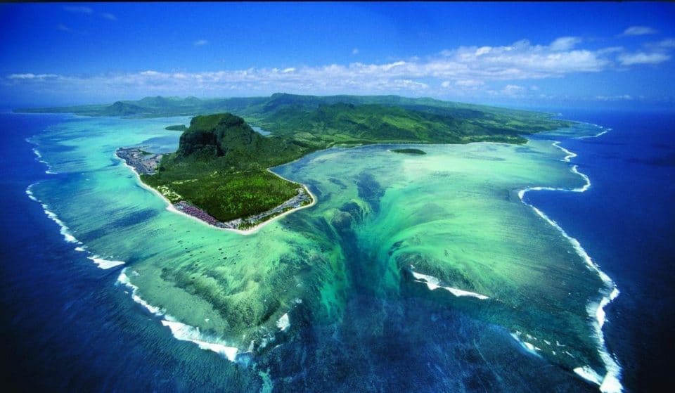 Partez en télétravail à l&rsquo;Île Maurice grâce à un visa spécial d&rsquo;un an !