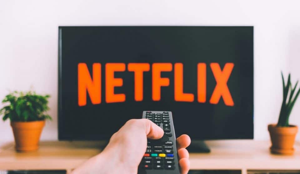 Netflix lance une nouvelle fonctionnalité seulement en France : « Direct » !