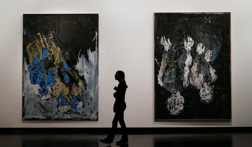Les meilleures expositions virtuelles gratuites en ligne à faire en ce moment !