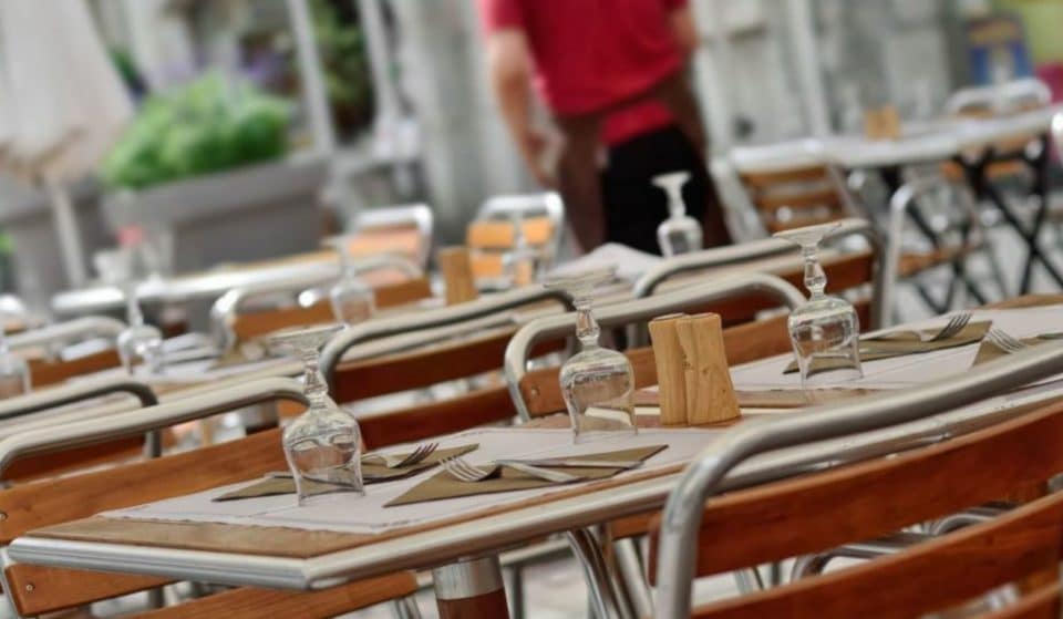Les bars et restaurants pourraient rouvrir le 15 janvier 2021 seulement !