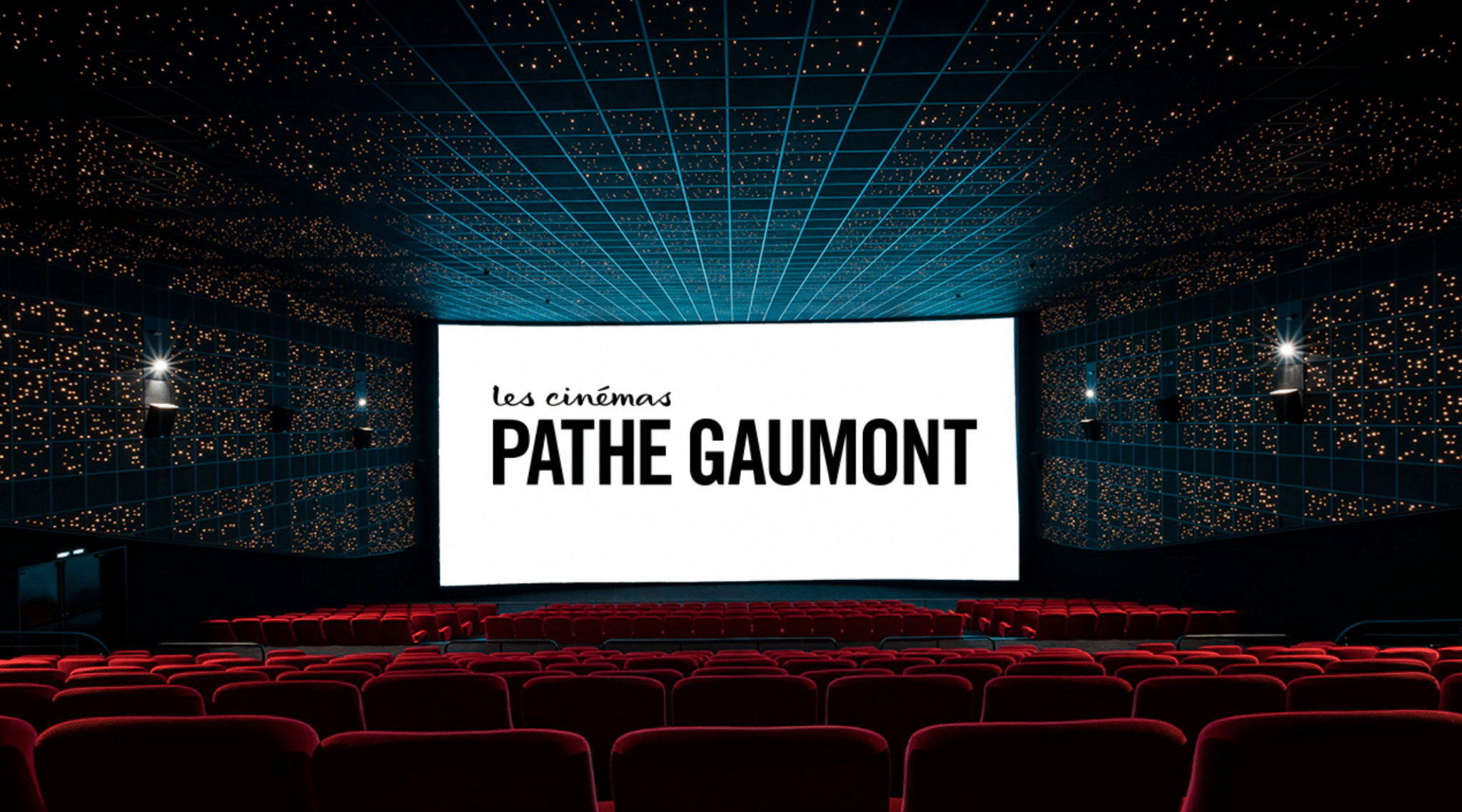 Cin ma Des Places 8 99 Seulement Chez Path Gaumont Paris Cin ma Des Places 8 99 Seulement Chez Path Gaumont Paris