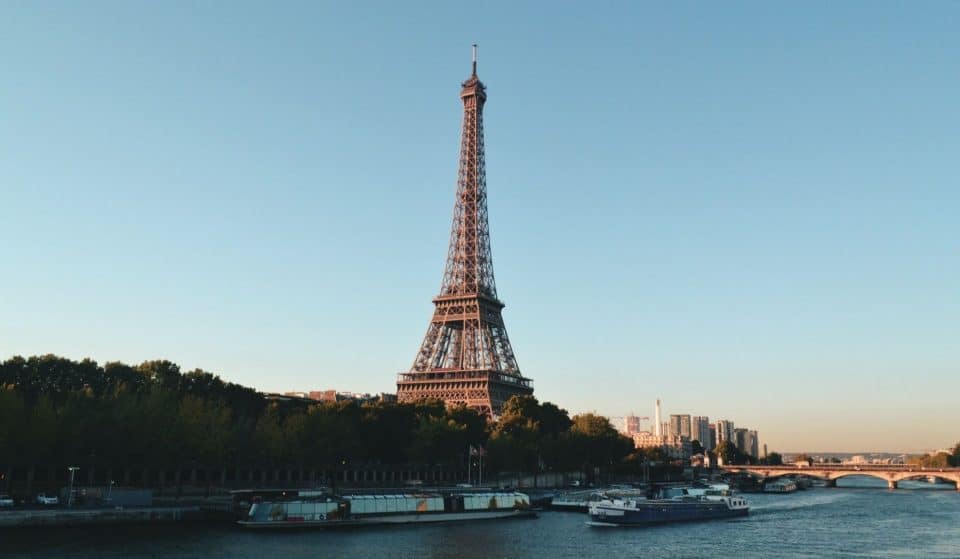 Paris est une des villes les moins aimées des expatriés !