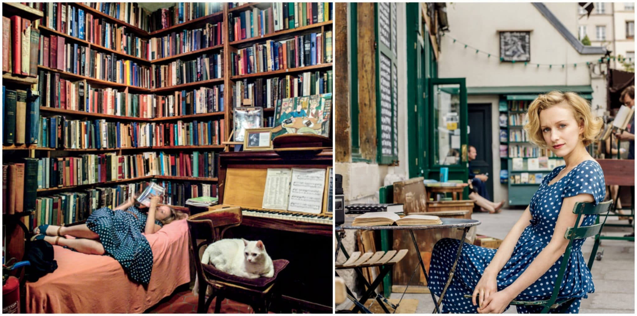 Découvrez les meilleurs salons de thé à Paris pour vous régaler