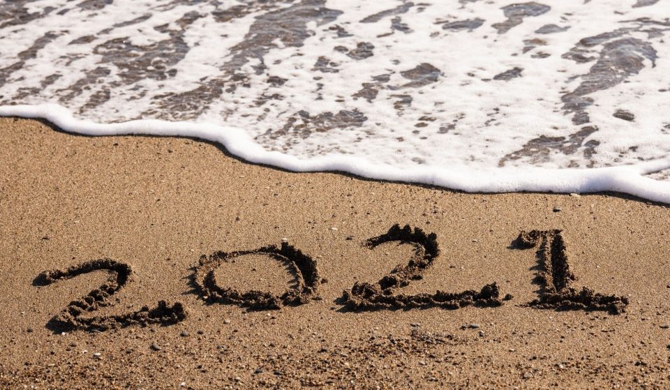 Voici les jours fériés de l&rsquo;année 2021 pour poser vos jours de congés !