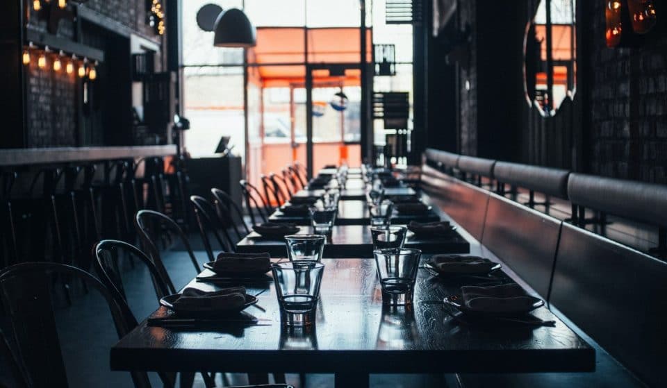 Coronavirus : Les restaurants et bars ne rouvriraient pas le 20 janvier en France