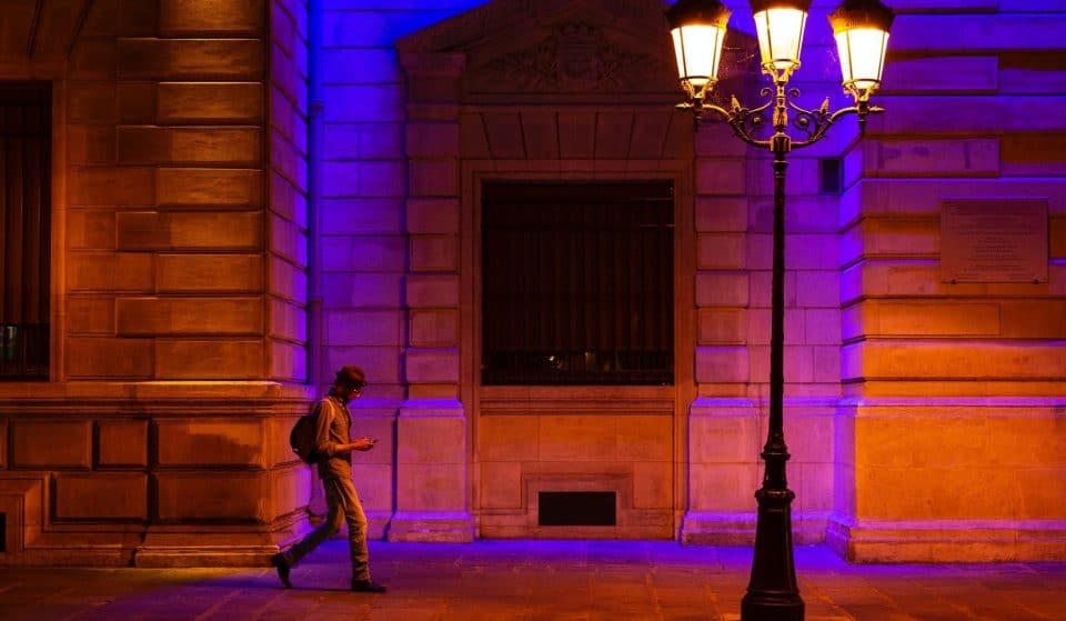 Coronavirus : Un couvre-feu à 18 heures annoncé à travers la France dès ce samedi