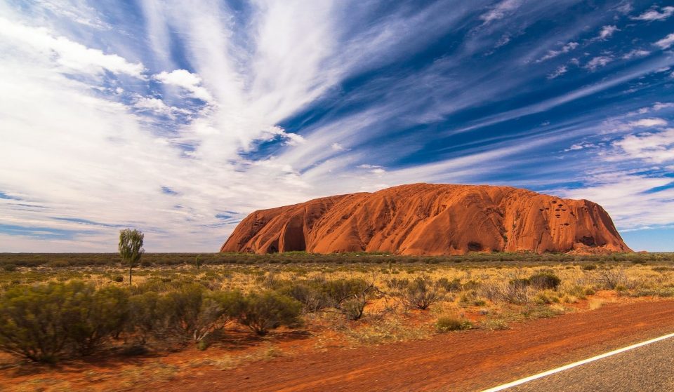 Écologie : En 2050, Paris aura le même climat que… Canberra, en Australie !