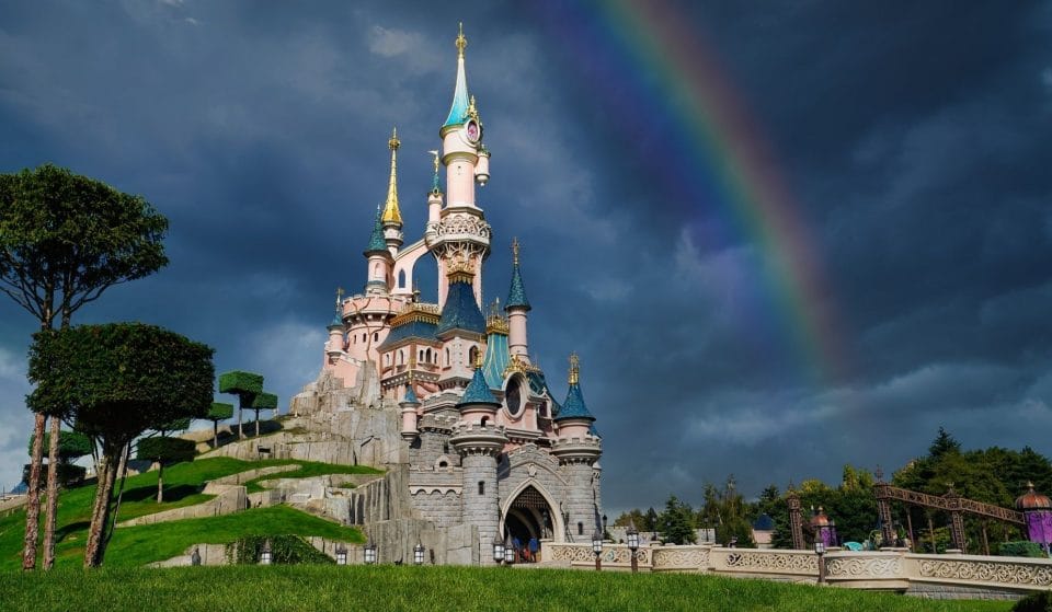 Disneyland Paris annonce sa réouverture reportée au 2 avril 2021 !