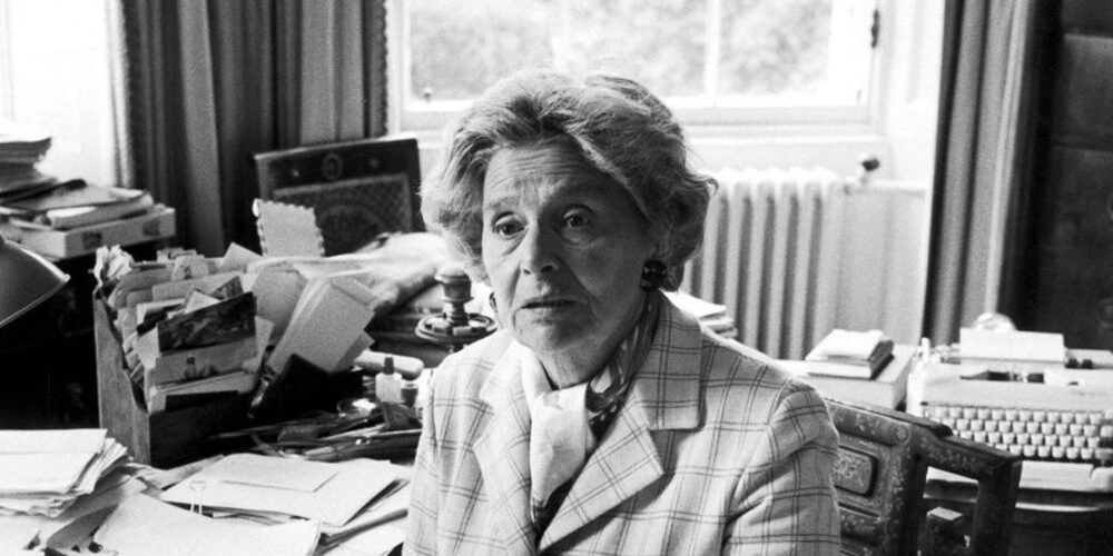 8 mars citations féministes journée internationale des droits des femmes