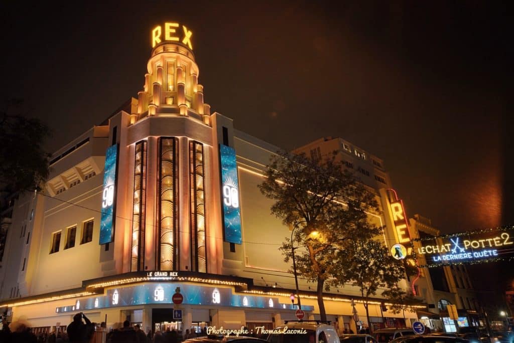 What To Do In Paris This Weekend Must see Activities What To Do In Paris This Weekend Must see Activities